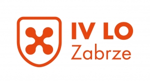 Logo szkoły